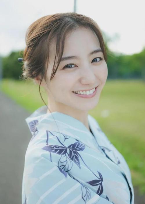 热门推荐5