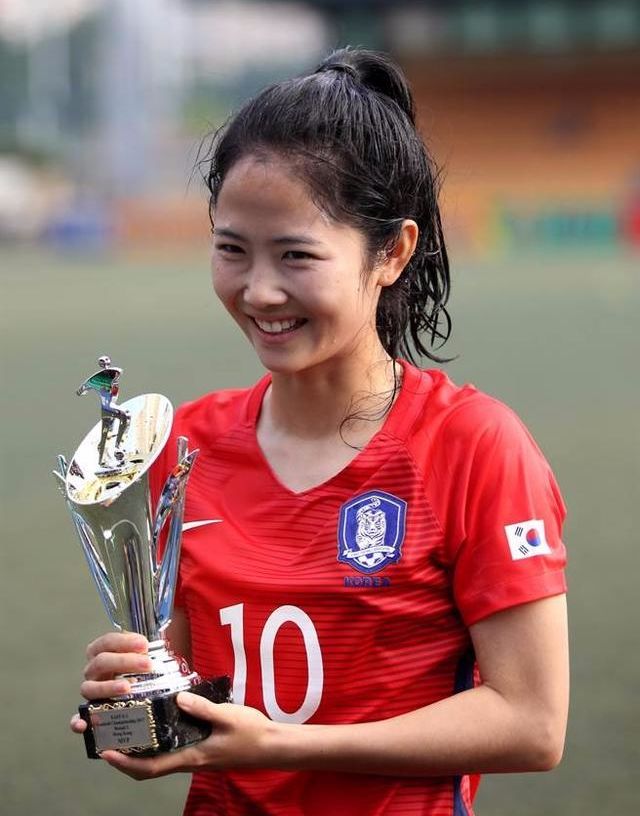 热门推荐7